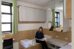Beit_Ben_Yehuda-guesthouse-room